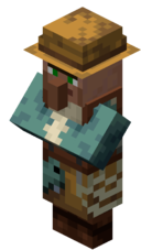 Snowy Fisherman.png