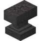 Повреждённая наковальня (до Texture Update).png
