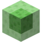 Блок слизи (до Texture Update).png