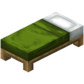 Зелёная кровать.png