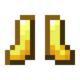 Золотые ботинки (предмет).png