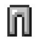 Железные поножи (предмет) (до Texture Update).png