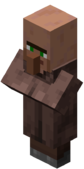 Plains Villager Base.png