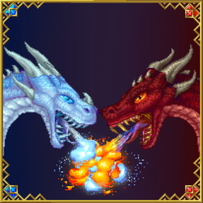 Логотип (Ice and Fire).png