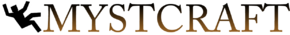 Логотип (Mystcraft).png