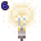 Светлый блок (Уровень света 6).png