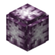 Цветок коруса (до Texture Update).png