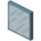 Бирюзовая окрашенная стеклянная панель (до Texture Update).png