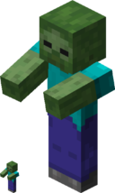 Гигант.png