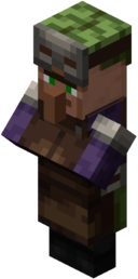 Swamp Armorer.png