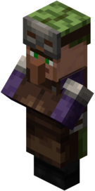 Swamp Armorer.png