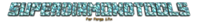 Логотип (Super Diamond Tools).png