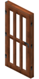 Дверь из акации (до Texture Update).png