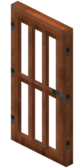 Дверь из акации (до Texture Update).png