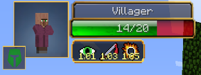 Логотип (Damage Indicators).png