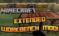 Exwork1.jpg