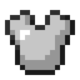 Железная кираса (предмет) (до Texture Update).png