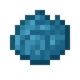Бирюзовый краситель (Texture Update).png