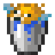 Ведро с иглобрюхом (до Texture Update).png