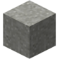 Светло-серый цемент.png