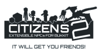 Citizens-logo.png