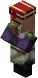 Swamp Librarian.png