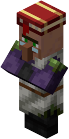 Swamp Librarian.png