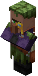Swamp Cartographer.png