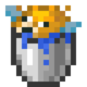 Ведро с иглобрюхом.png