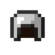 Железный шлем (предмет) (до Texture Update).png