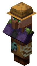 Swamp Fisherman.png