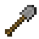 Каменная лопата.png