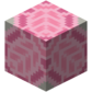 Розовая глазурованная керамика.png