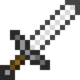 Железный меч (до Texture Update).png