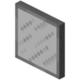Серая окрашенная стеклянная панель (до Texture Update).png