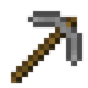 Каменная кирка (до Texture Update).png