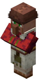 Savanna Shepherd.png