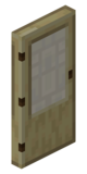 Берёзовая дверь JE3 BE2.png