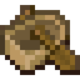 Дубовая лодка (предмет) (Texture Update).png