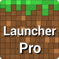 BlockLauncher.png