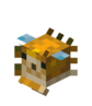 Иглобрюх средний (моб).png