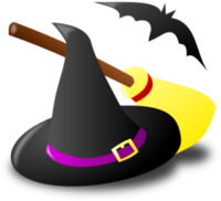 Логотип (Witchery).png