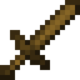 Деревянный меч.png