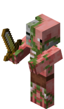 Зомби-свиночеловек.png