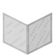 Белое окрашенное стекло (до Texture Update).png
