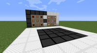 Логотип Bouncing Block Mod.png