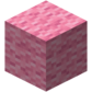 Розовая шерсть.png