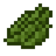 Зелёный краситель.png