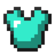 Алмазная кираса (предмет) (до Texture Update).png
