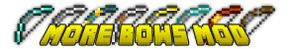 Morebows.jpg